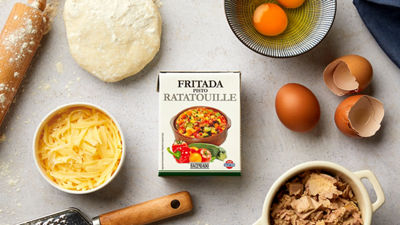 envases tetra recart